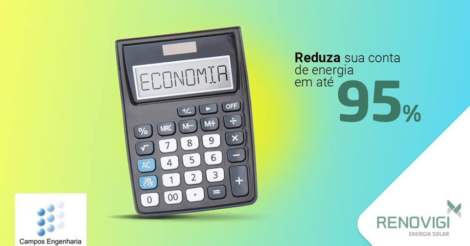 Parceiro Renovigi em Sergipe